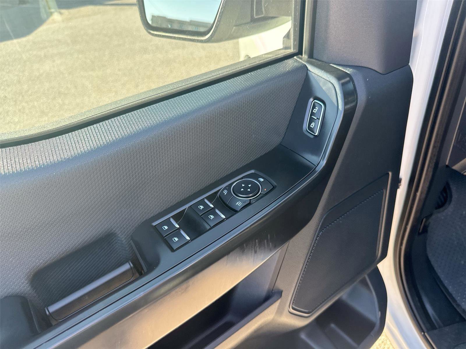 Certified 2024 Ford F150 STX image 16