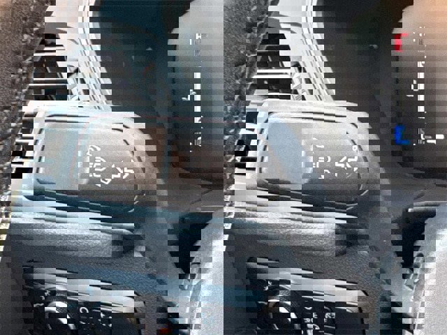 Certified 2024 Ford Escape Active image 29