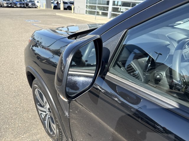 Used 2025 Mitsubishi Outlander Sport AWD image 10