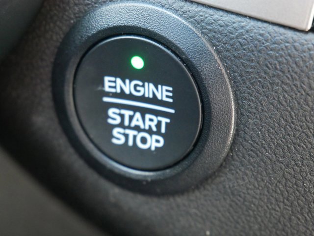 Certified 2022 Ford Escape SE w/ Convenience Package AWD/4WD image 23
