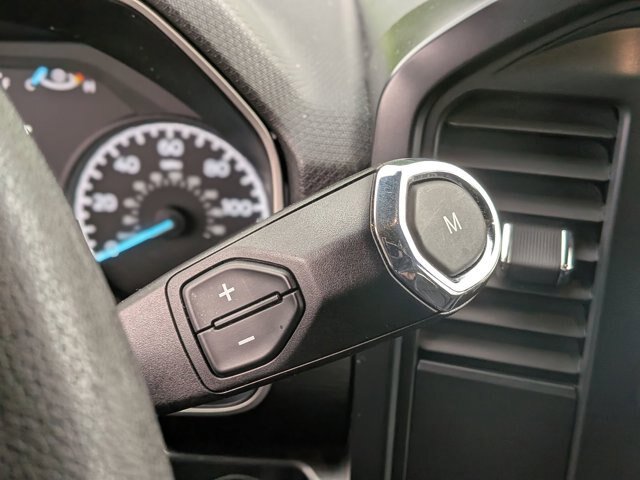 Certified 2021 Ford F150 XL w/ STX Appearance Package AWD/4WD image 26