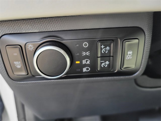 Certified 2024 Ford Mustang Mach-E Premium image 21