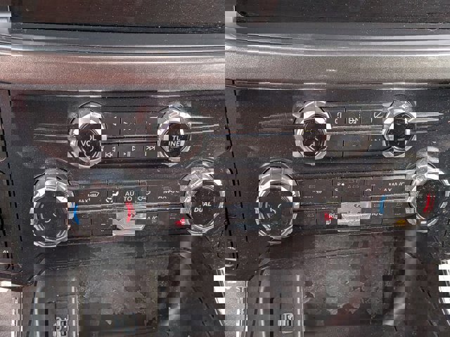 Certified 2023 Ford F150 XLT w/ Equipment Group 302A High image 25