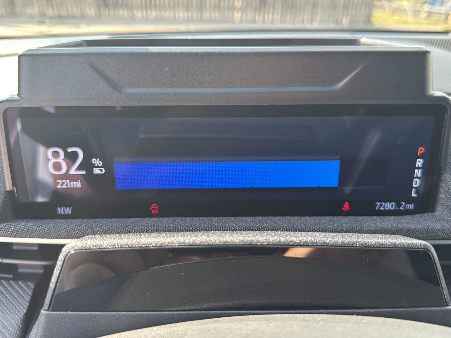 Certified 2023 Ford Mustang Mach-E Premium image 15