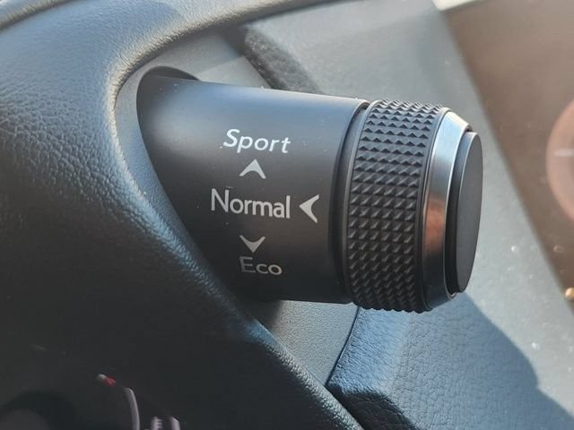 Used 2019 Lexus ES 350 FWD image 20