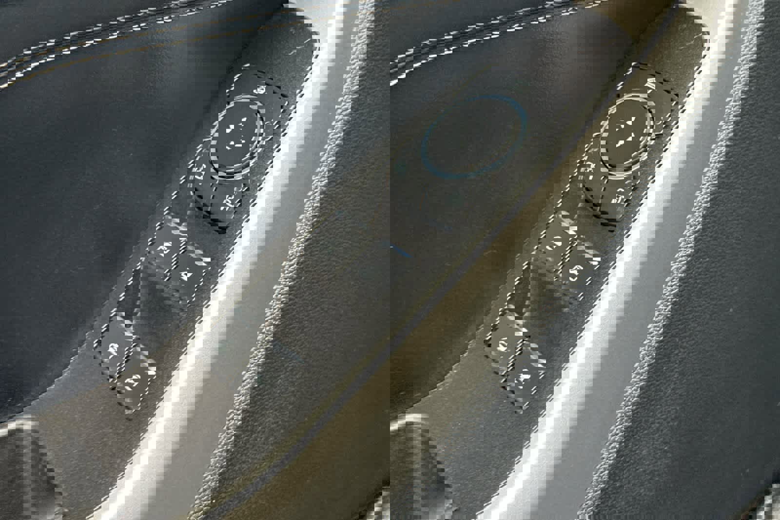 Certified 2021 Ford Explorer XLT w/ Class III Trailer Tow Package image 13