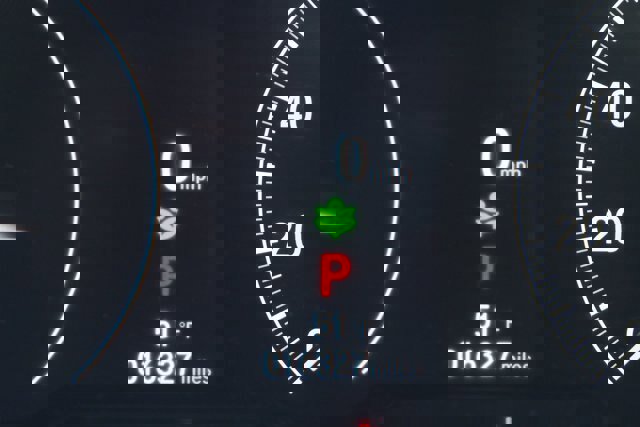 Used 2021 Honda Accord Sport image 30