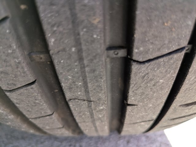 Used 2021 Mercedes-Benz C 300 Sedan w/ Premium Package image 12