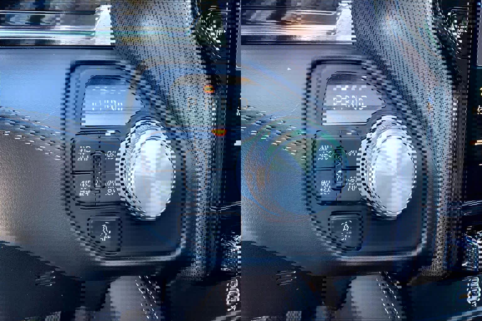 Used 2026 RAM 1500 Limited image 31