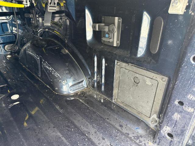 Certified 2024 Ford F150 XLT w/ Equipment Group 302A MID image 28