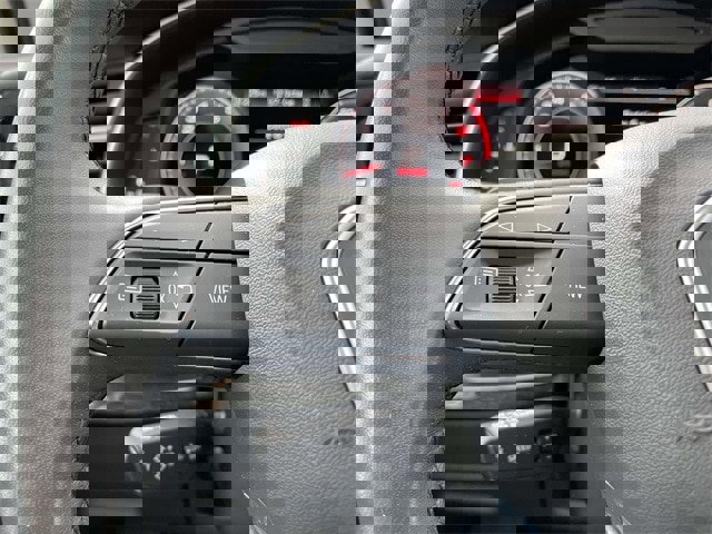 Used 2023 Audi Q7 3.0T Premium Plus image 25