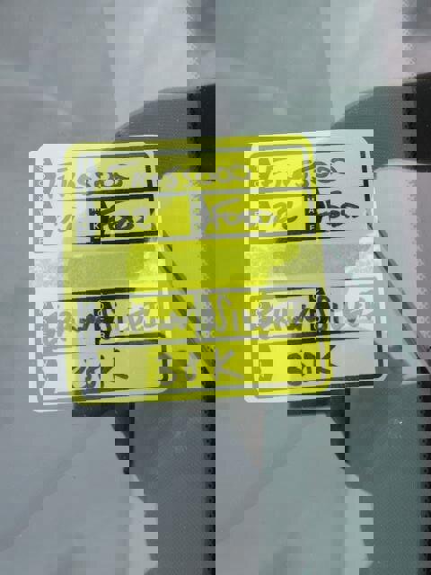 Certified 2022 Ford Explorer XLT w/ Equipment Group 202A image 10