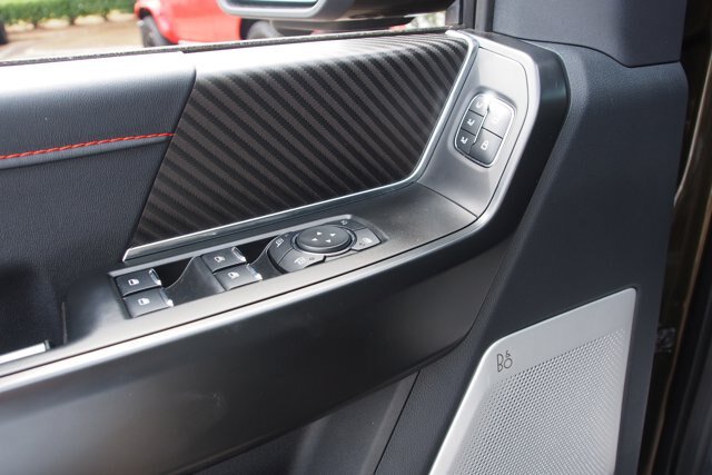 Certified 2025 Ford F150 Raptor AWD/4WD image 19
