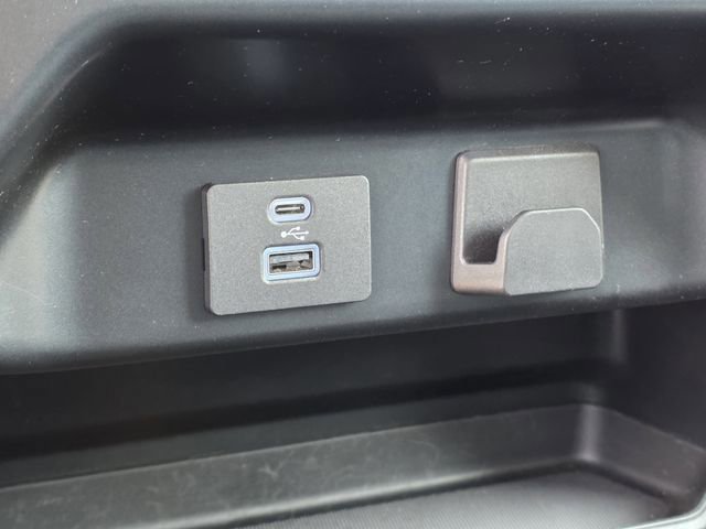 Certified 2023 Ford F150 XLT w/ Equipment Group 301A Mid image 22