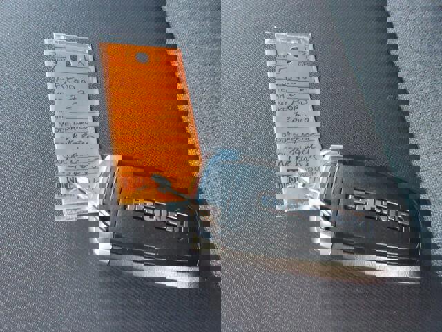 Certified 2022 Ford Bronco Big Bend image 12