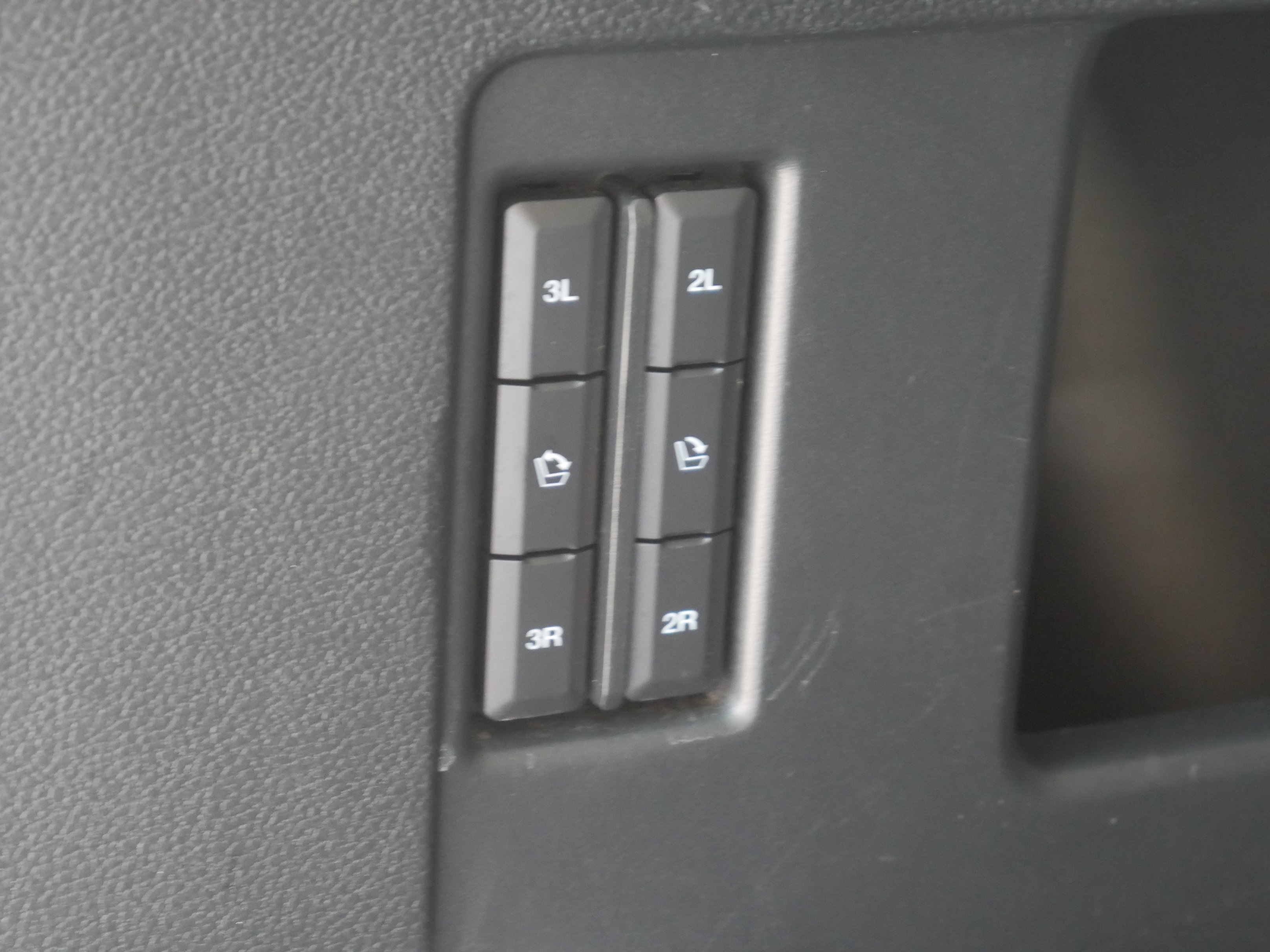 Certified 2020 Ford Expedition Platinum AWD/4WD image 28