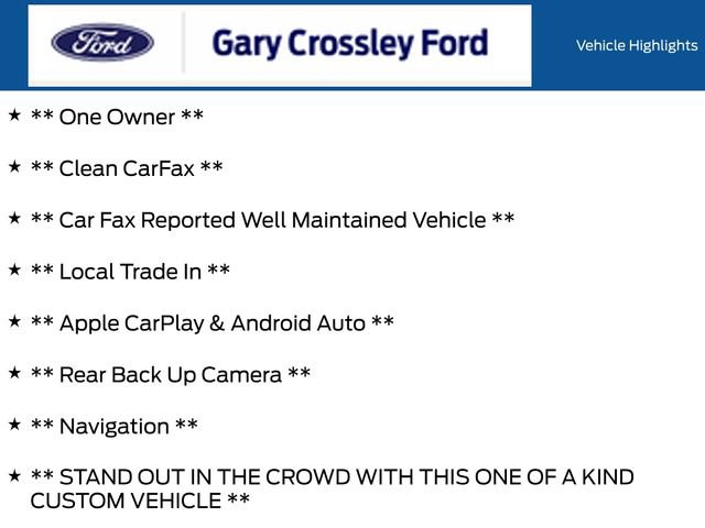 Certified 2024 Ford F150 STX AWD/4WD image 6