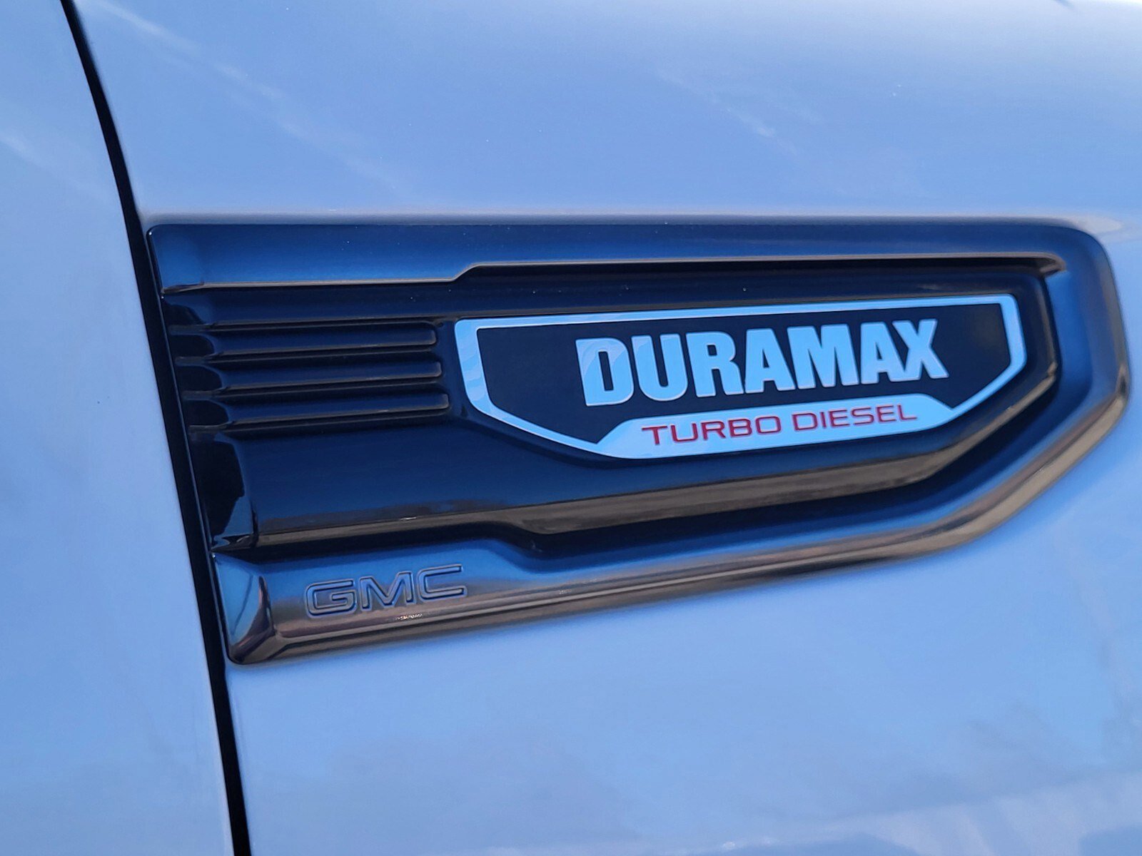 Used 2025 GMC Sierra 1500 AT4 w/ AT4 Premium Package image 12