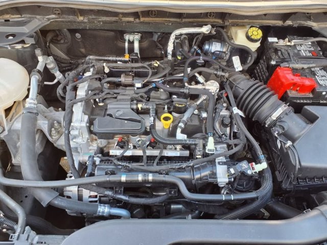 Certified 2022 Ford Escape SE w/ SE Sport Appearance Package FWD image 38