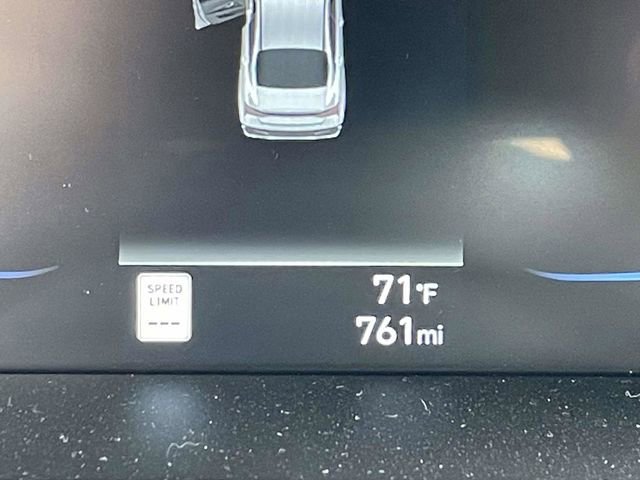 Used 2026 Hyundai Elantra Sport image 19