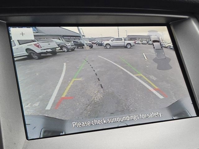 Certified 2023 Ford Ranger XLT w/ Equipment Group 302A High AWD/4WD image 21