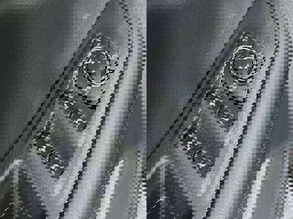 Certified 2022 Ford Edge SEL w/ Convenience Package image 27