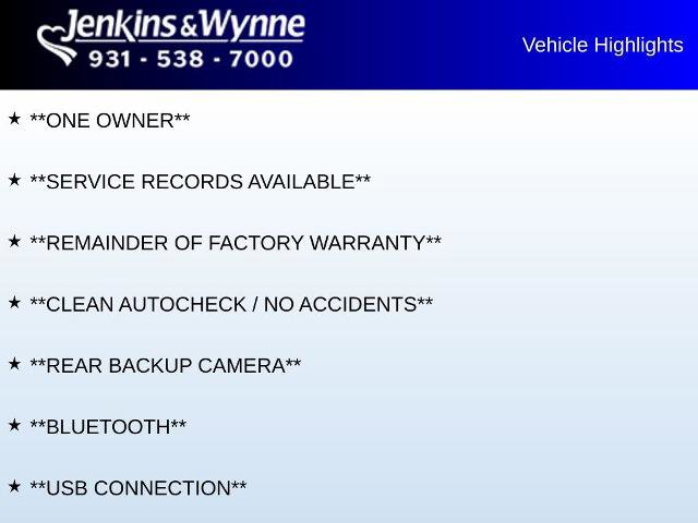 Certified 2024 Ford Bronco Sport Badlands AWD/4WD image 5
