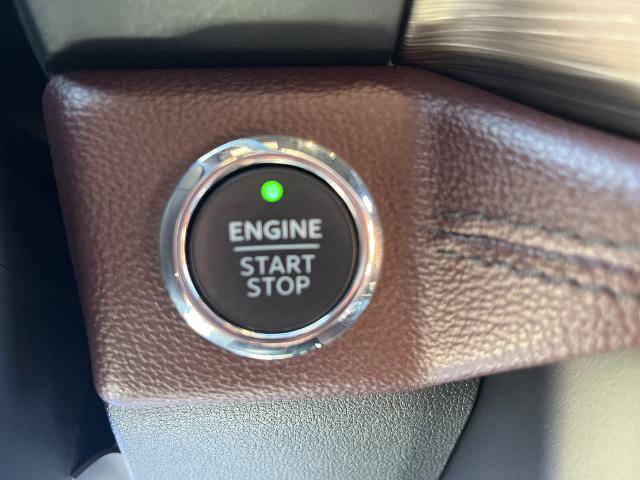 Certified 2024 Ford Expedition Limited AWD/4WD image 14