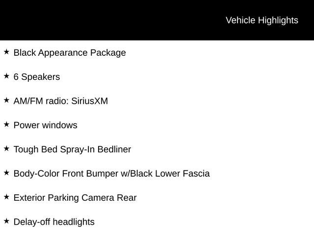 Certified 2020 Ford Ranger XLT w/ Equipment Group 301A Mid image 14