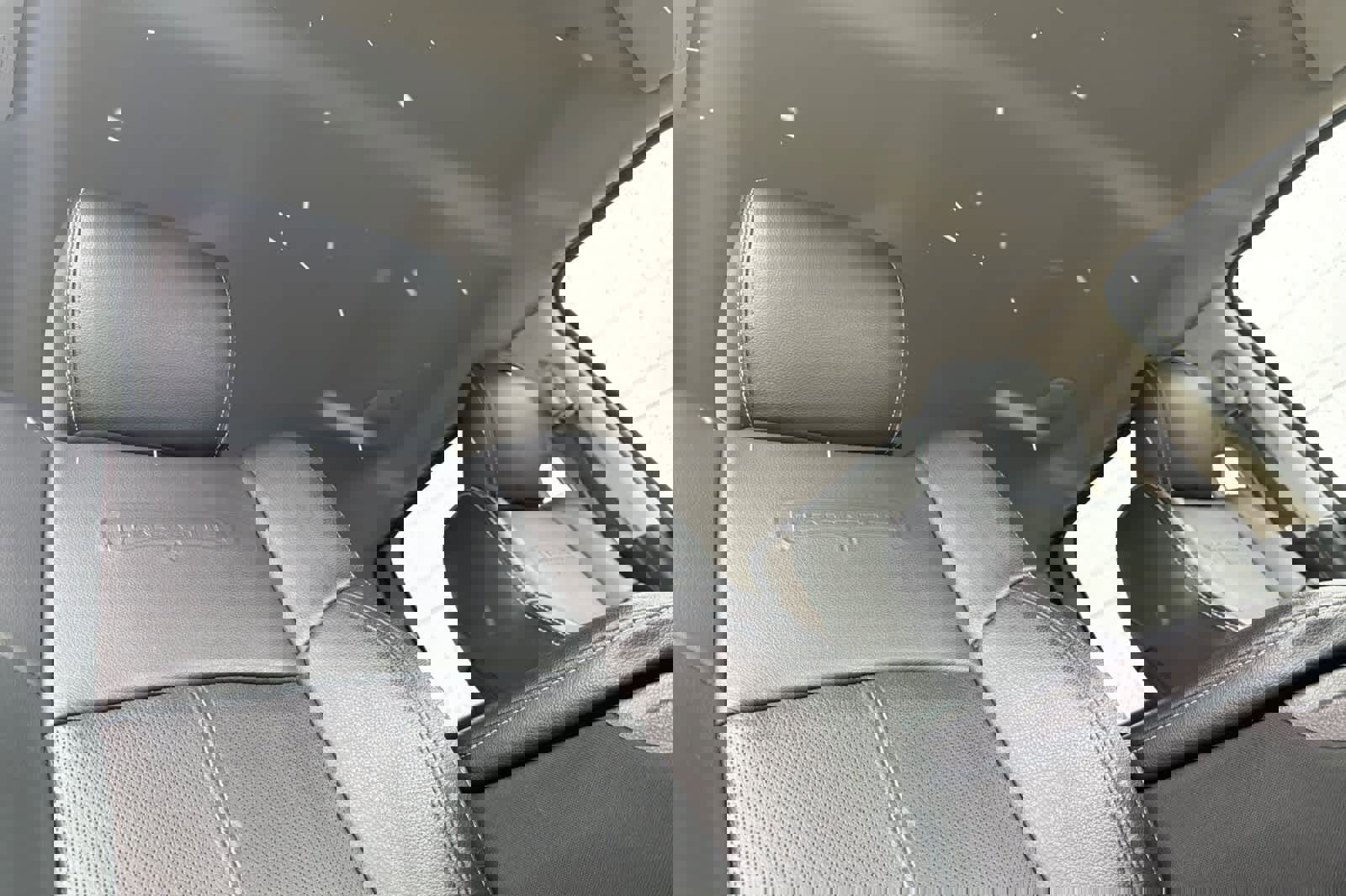 Used 2018 RAM 1500 Laramie w/ Convenience Group image 14