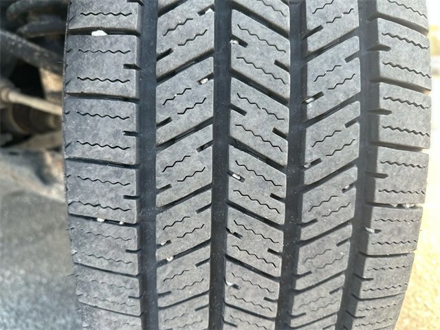 Used 2021 Toyota 4Runner Venture image 11