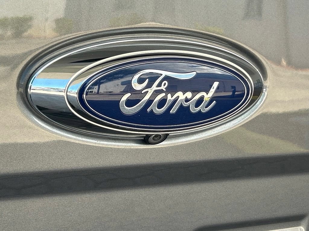 Certified 2019 Ford Ranger XLT w/ Equipment Group 302A Luxury AWD/4WD image 24