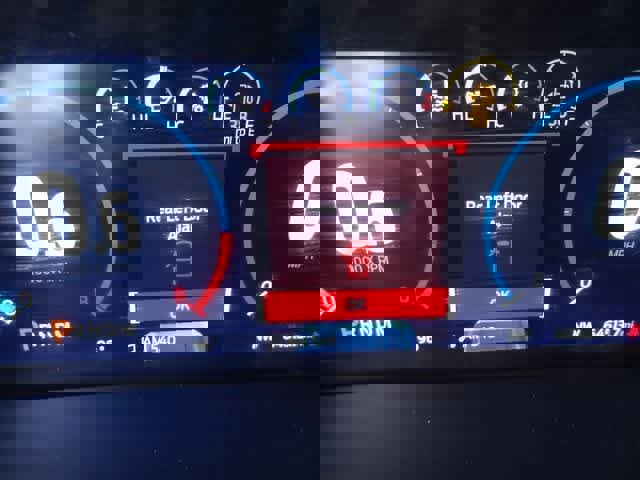 Certified 2023 Ford F150 Lariat image 22