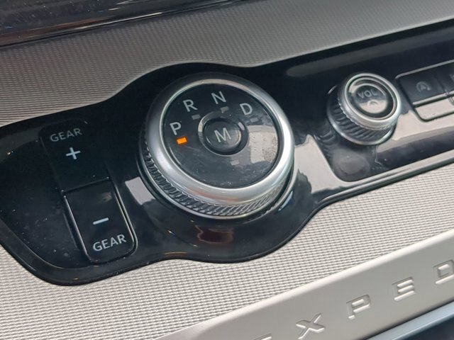 Certified 2025 Ford Expedition Active RWD image 27