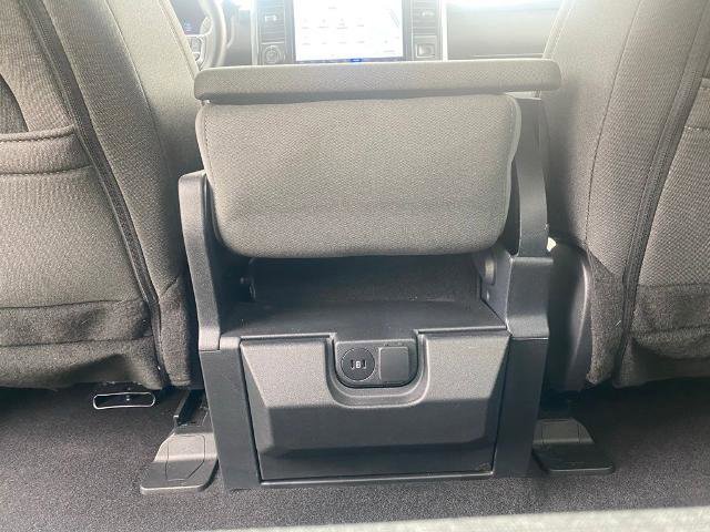 Certified 2024 Ford F150 XLT image 32