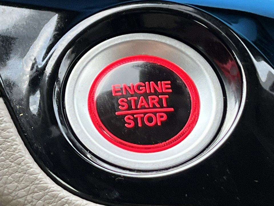 Used 2023 Honda Odyssey Touring image 39