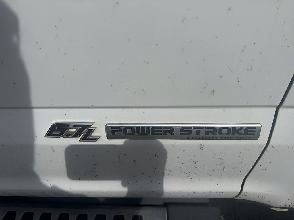 Certified 2020 Ford F250 XLT w/ XLT Premium Package image 23