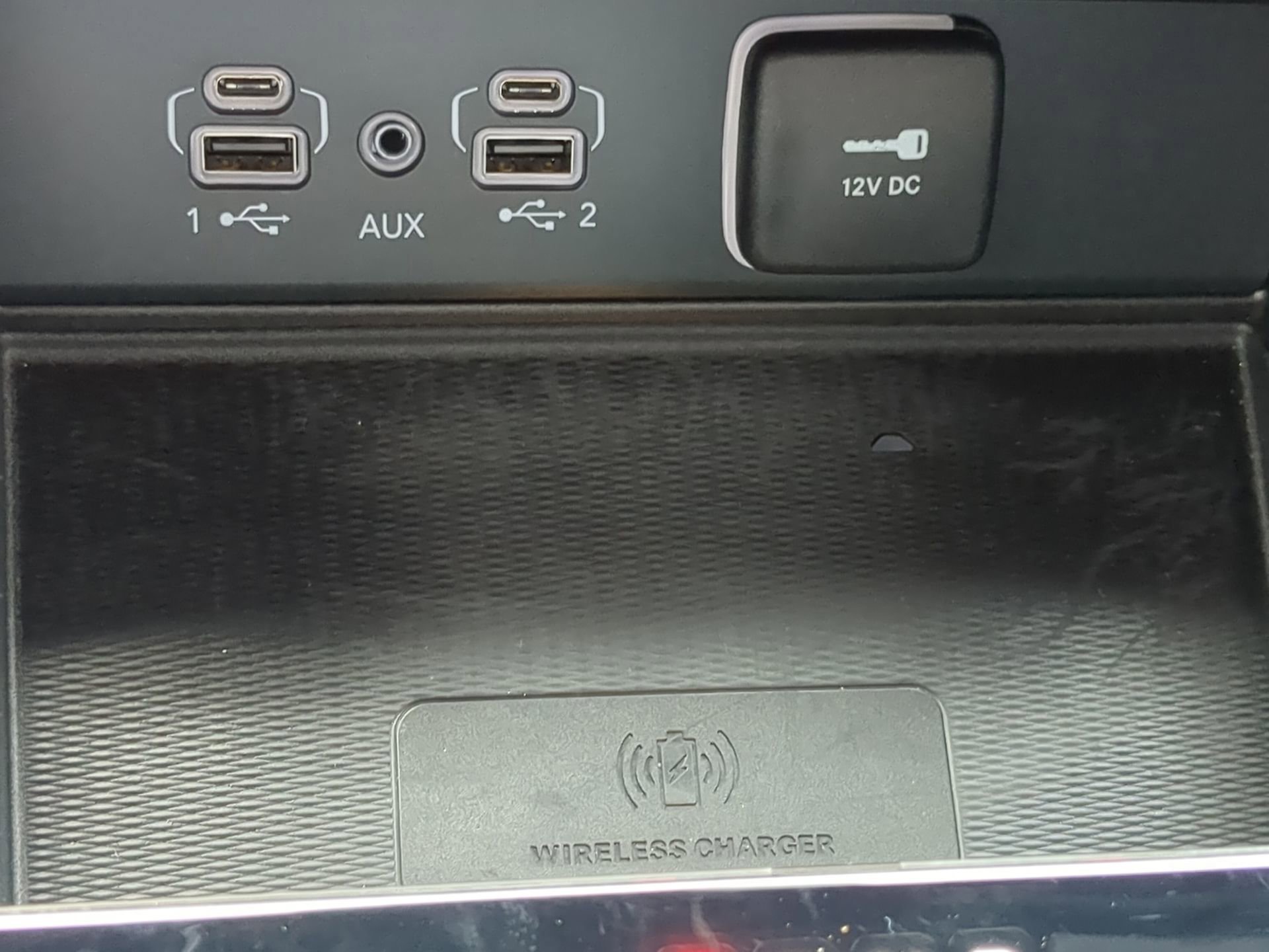 Used 2025 Jeep Grand Cherokee L Altitude image 52