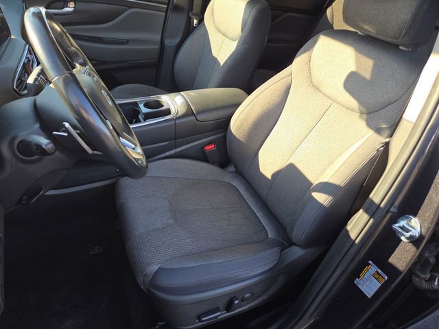 Used 2023 Hyundai Santa Fe SEL image 32