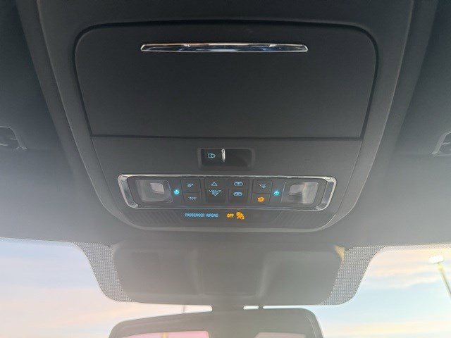 Certified 2023 Ford F150 Lariat w/ Equipment Group 502A High image 19