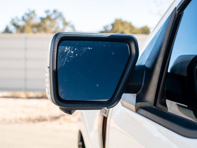 Certified 2023 Ford F150 Tremor w/ Trailer Tow Package image 13