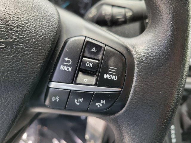 Certified 2023 Ford Transit 350 XLT RWD image 22
