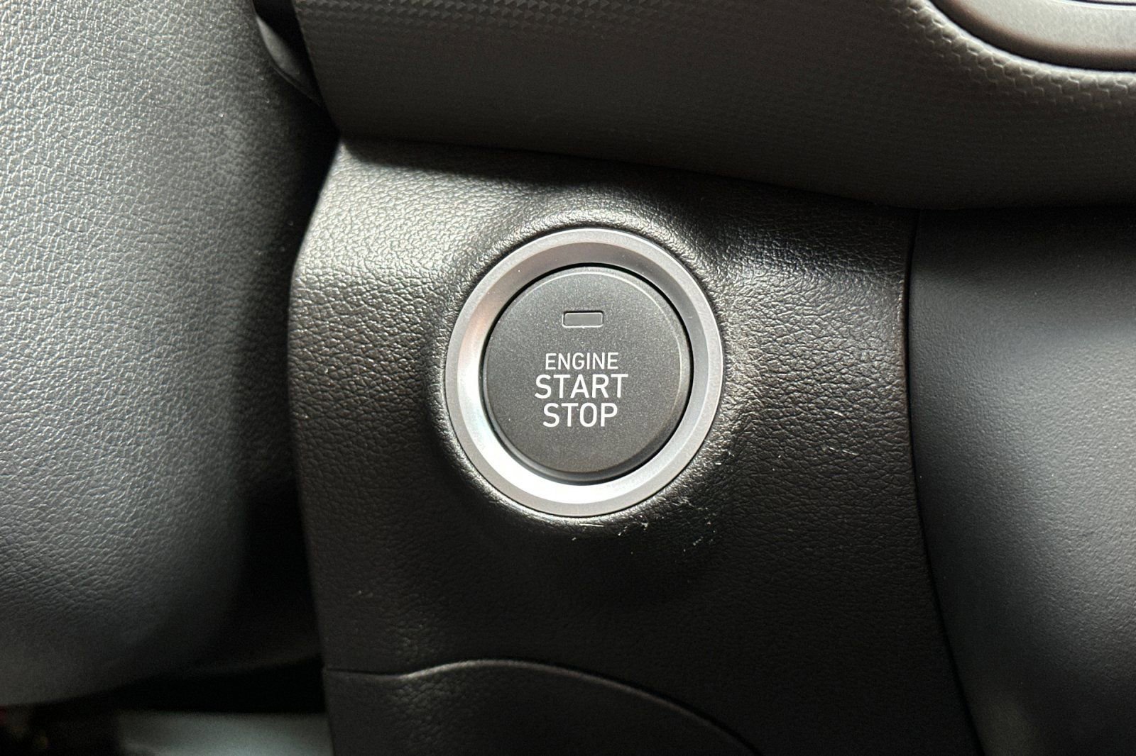 Used 2023 Hyundai Kona N Line AWD/4WD image 22