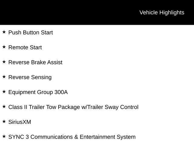 Certified 2024 Ford Bronco Sport Outer Banks AWD/4WD image 10