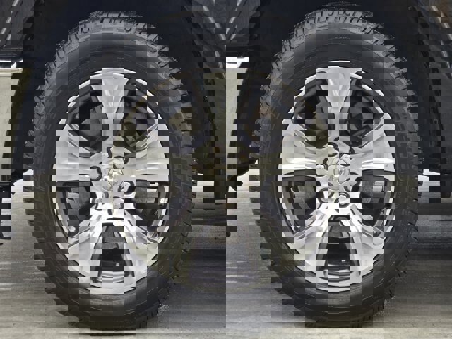 Used 2022 RAM 1500 Laramie image 10