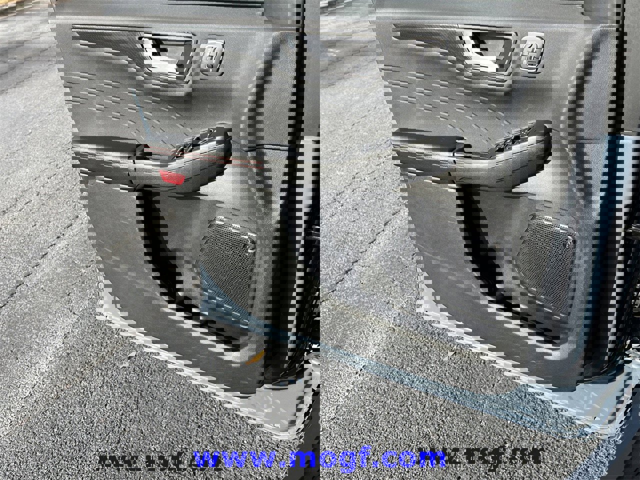 Certified 2024 Ford Escape ST-Line Select w/ Tech Pack #2 image 21