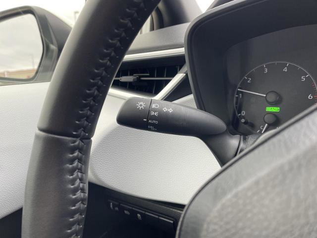 Used 2023 Toyota Corolla SE image 16