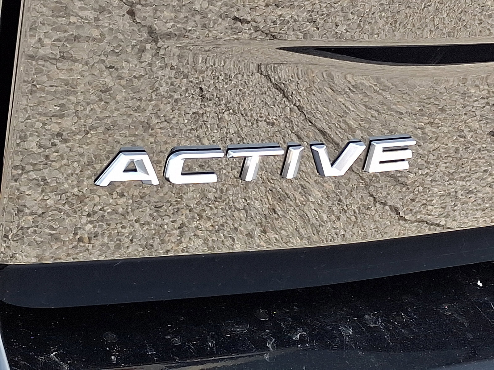 Certified 2025 Ford Expedition Max Active AWD/4WD image 33
