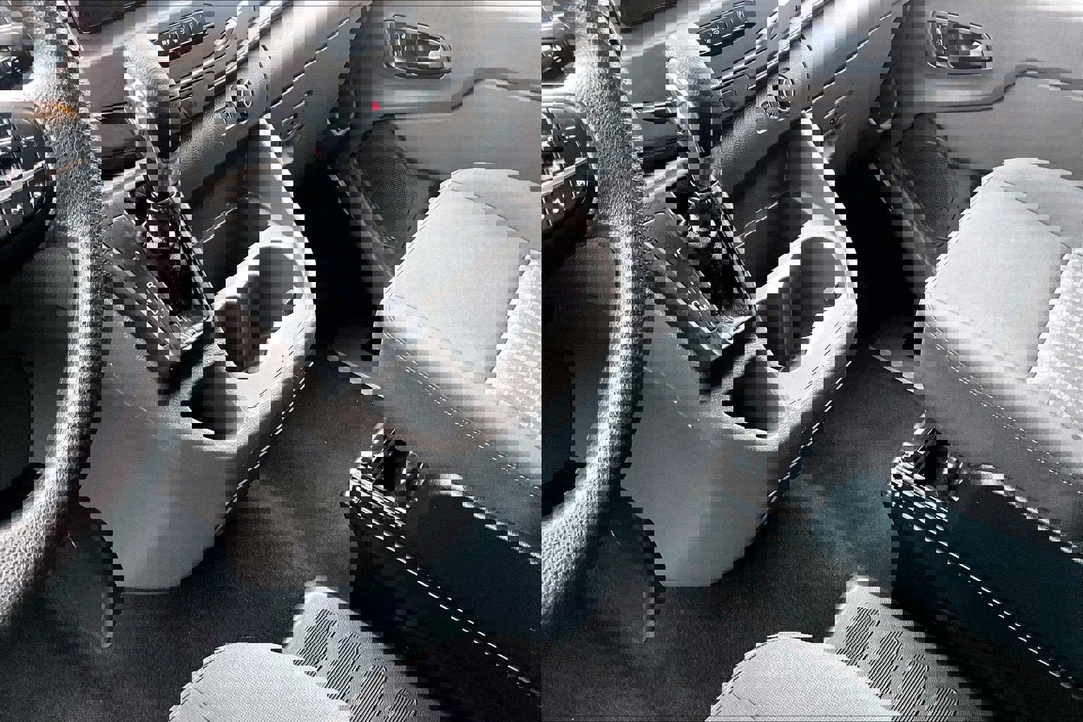 Certified 2022 Ford Transit 350 XLT image 14