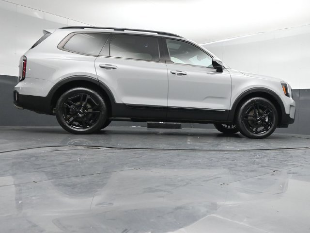 Used 2024 Kia Telluride SX Prestige X-Line AWD/4WD image 45
